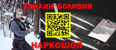 меф Тара