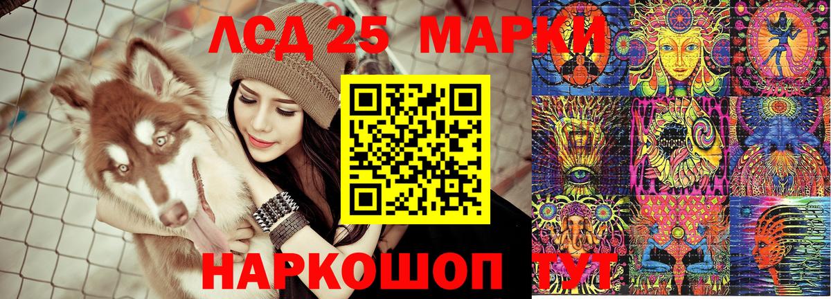 цена   Вход с VPN  Ленинск-Кузнецкий  Наркотические марки 1500мкг 