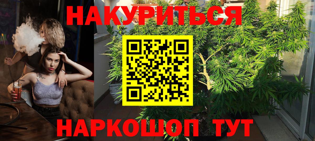 Бошки Шишки ГИДРОПОН  Конопля ГИДРОПОН  Ленинск-Кузнецкий  Вход с VPN  Бошки Шишки THC 21%  Шишки марихуана ГИДРОПОН 